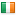expeditionfootage.com server is located in Ireland
